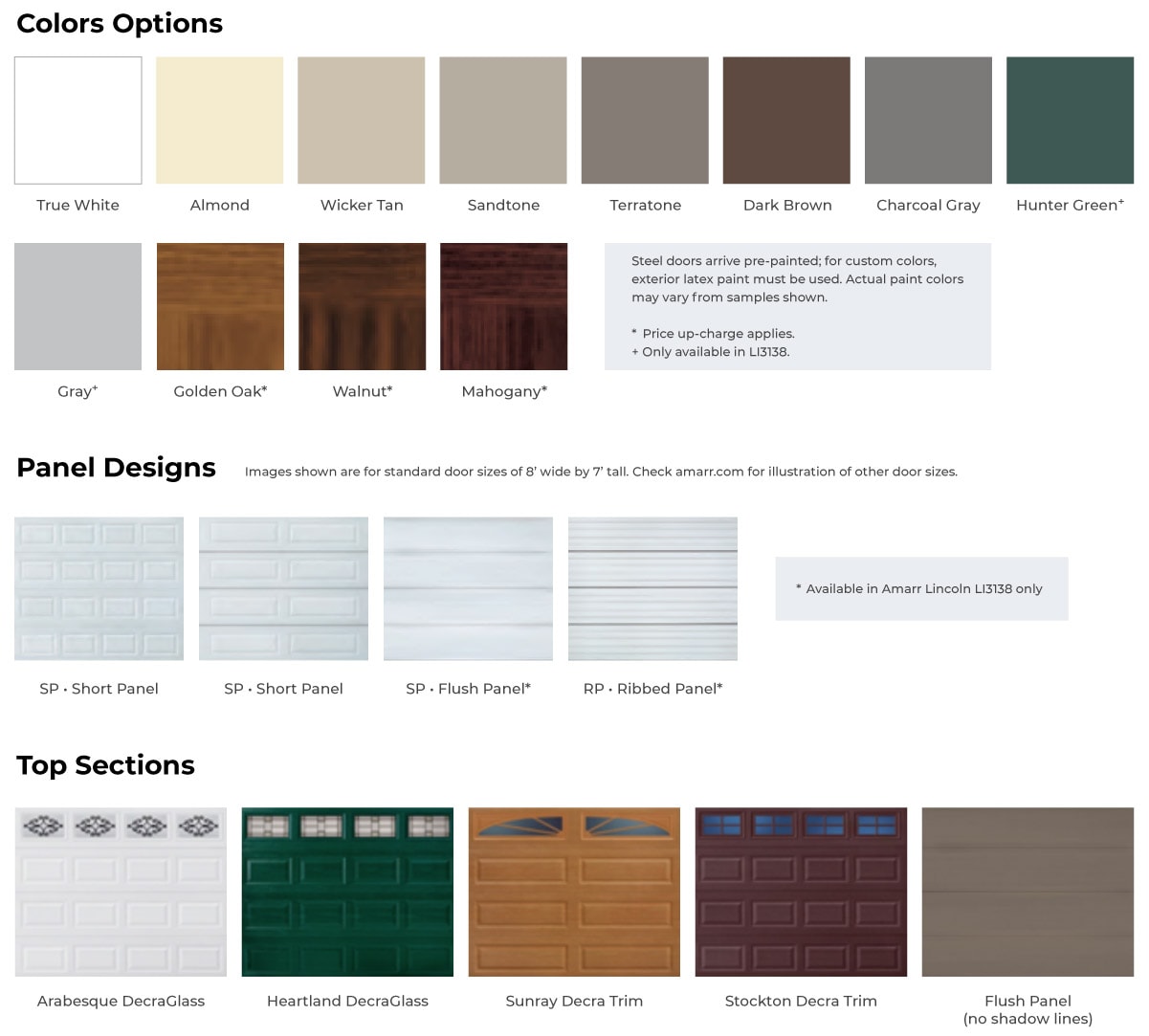 Garage Doors Long Island Ny Garage Door Company Garage Doors Long Island Ny Garage Door Company