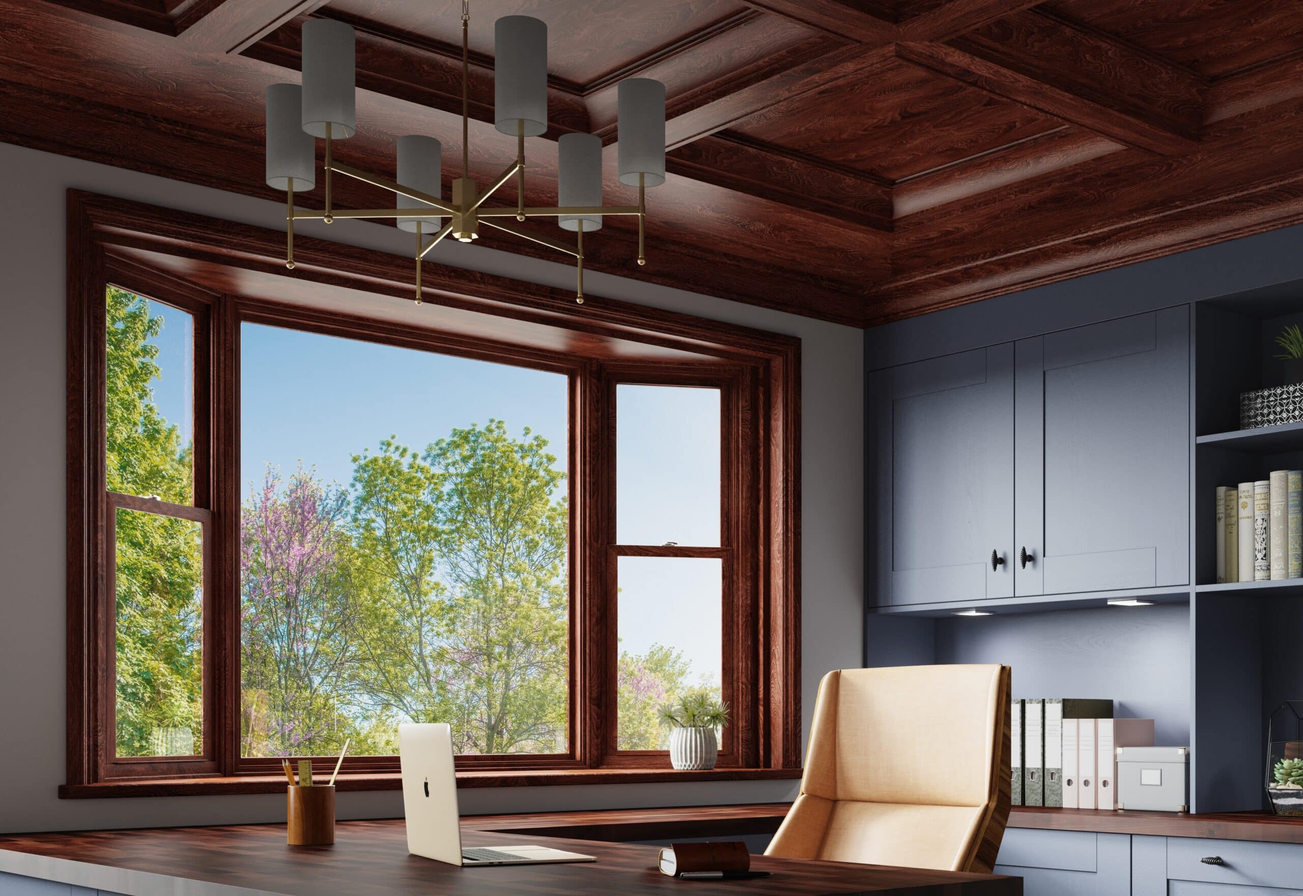 Long Hand Window Sliding Windows New York | Window World of Long Island